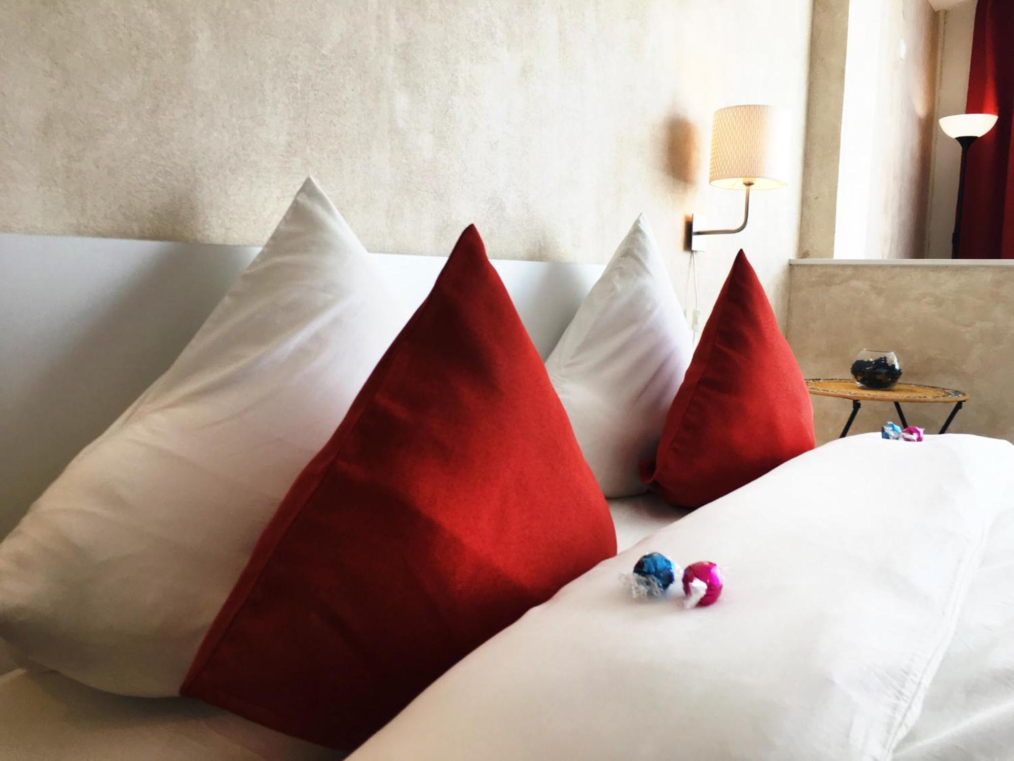 Csiki Hotel ミエルクレア＝チュク エクステリア 写真