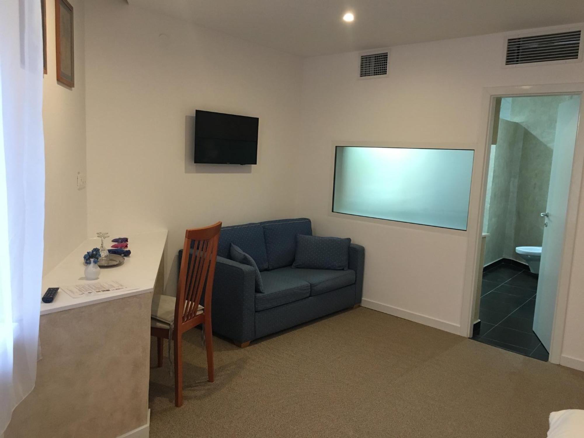 Csiki Hotel ミエルクレア＝チュク エクステリア 写真